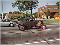 MVC-020F.JPG