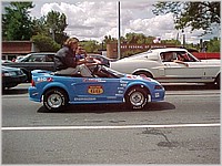 Mini_mustang.jpg