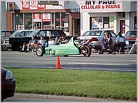 Motorcycle_car.jpg