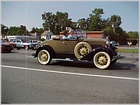 Mvc-013f_2.jpg