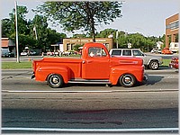 Mvc-017f.jpg