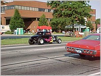 Mvc-019f.jpg