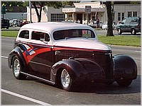 Mvc-024f.jpg