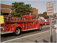 Old_firetruck.jpg