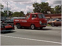 Radio_flyer.jpg