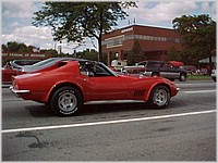 Red_vette.jpg