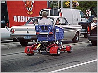 Shopping_cart.jpg