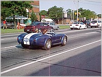 ac_cobra.jpg