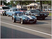 ac_cobra_replica.jpg