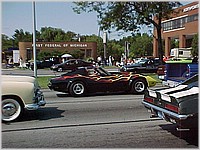 black_flame_vette.jpg
