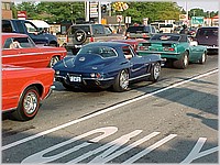 black_vette.jpg