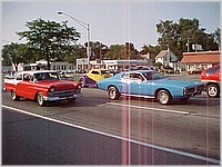 blue_road_runner.jpg