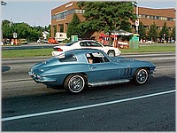blue_vette.jpg