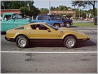 bricklin.jpg