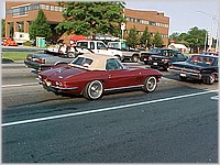 brown_convertable_vette.jpg