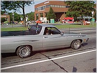 el_camino.jpg