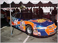 hotwheels_nascar.jpg