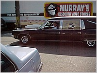 hurse.jpg