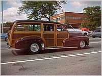 late_40s_Chrysler_town_and Country_woddy.jpg