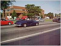 late_40s_mercury.jpg