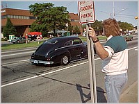 late_40s_mercury2.jpg