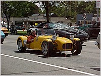 lotus_super_seven_clone.jpg