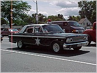 old_cop_car.jpg
