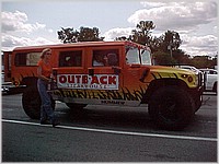 outback_hummer.jpg