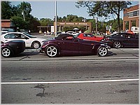 purple_prowler.jpg