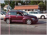 purple_pt_cruser.jpg
