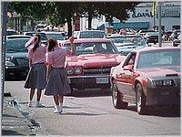 random_street_shot.jpg