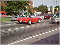 red_convertable_vette.jpg