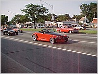 red_n_black_prowler.jpg