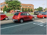 red_pt_cruser.jpg