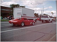 red_vette_2.jpg