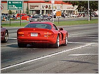 red_viper.jpg