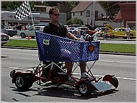 shopping_cart_2.jpg