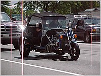 three_wheel_motorcycle.jpg