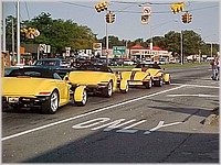 three_yellow_prowlers.jpg
