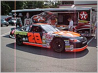 valvoline_nascar.jpg