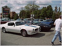 white_70s_ta.jpg