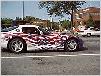 white_viper_rebandblue flame.jpg