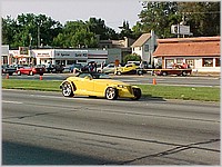 yellow_prowler.jpg
