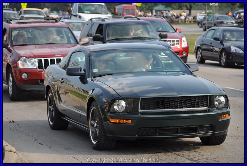 DSC_0667.JPG