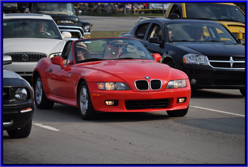 DSC_0671.JPG