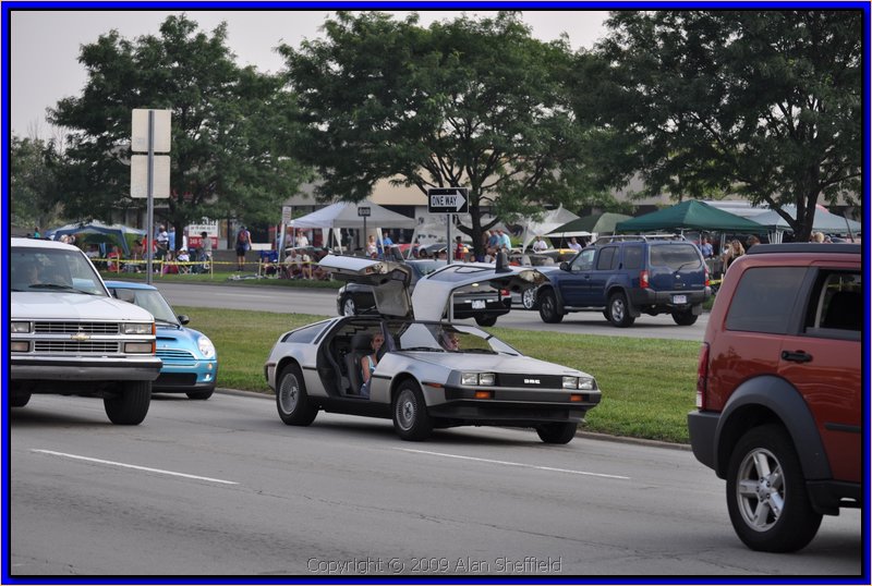 DSC_0713.JPG