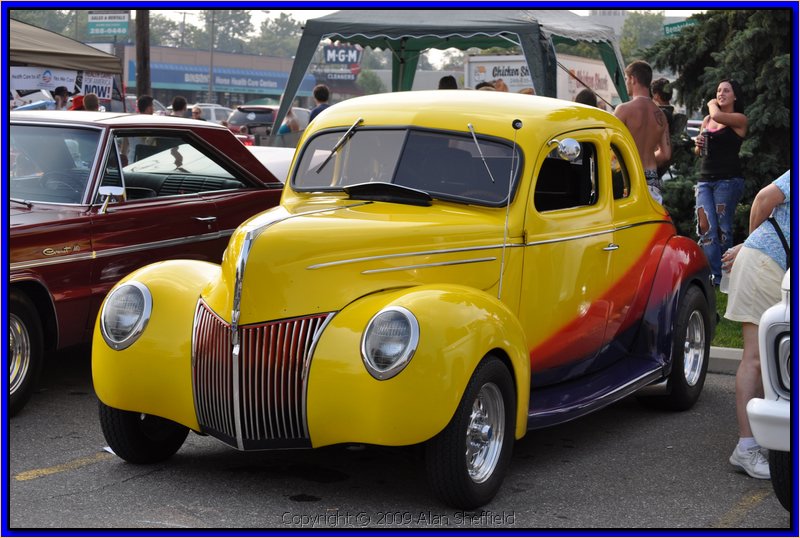 DSC_0726.JPG