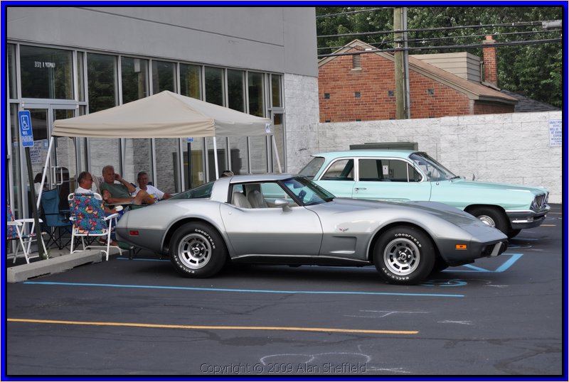 DSC_0734.JPG