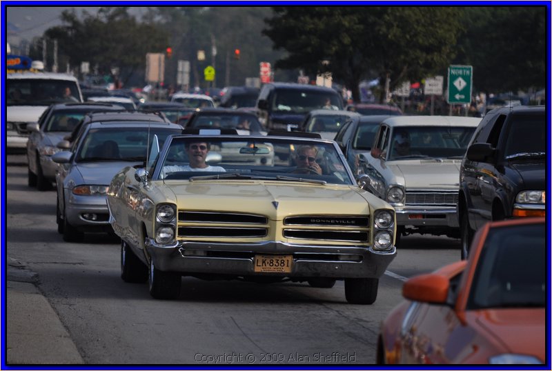 DSC_0745.JPG