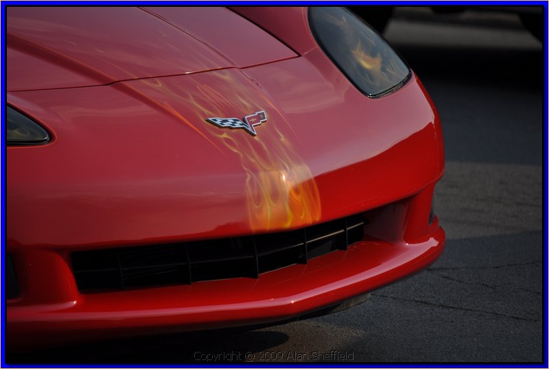 DSC_0751.JPG